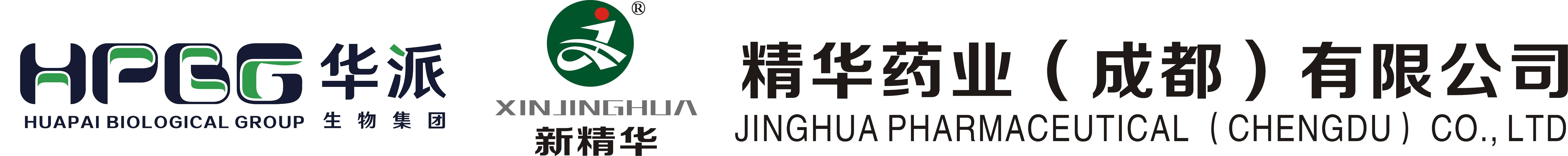 新澳门新葡萄新京威尼斯药业