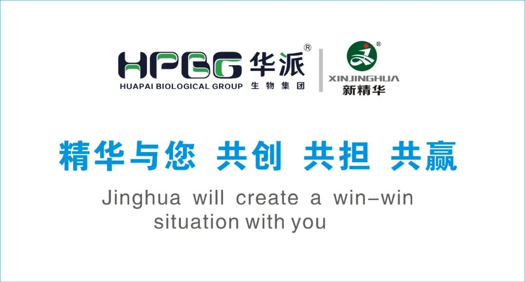 企业简介 |华派集团&bull;澳门新葡萄新京威尼斯药业（成都）有限公司